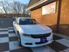 Thumbnail Photo 0 for 2015 Dodge Charger